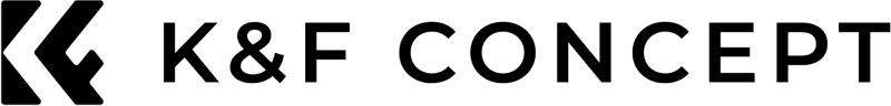 K&F Concept