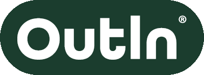 Outin