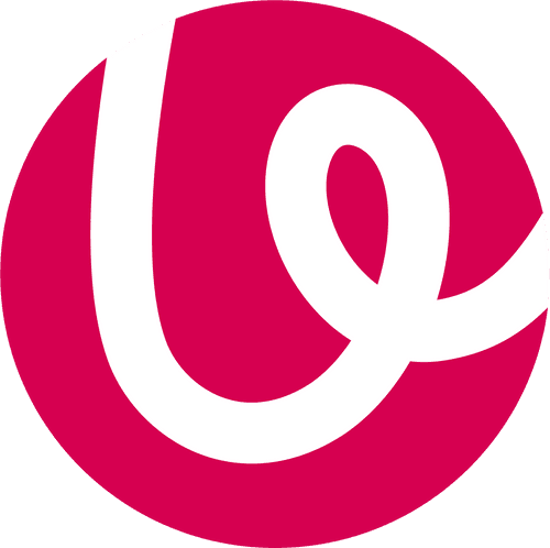 Ulanzi