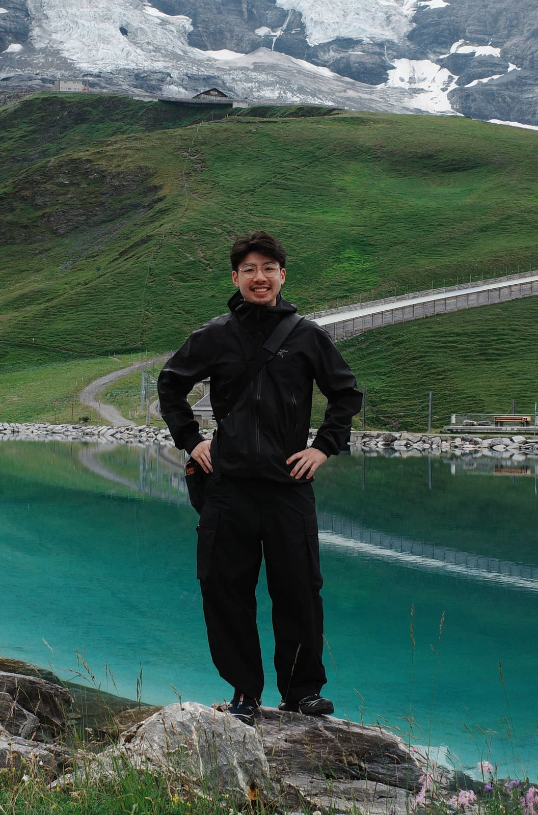Martin Dinh